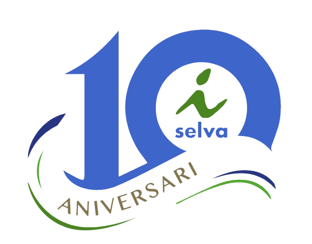 IdSelva Assemblea Fundacional