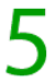 ICONO_05