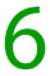 ICONO_05
