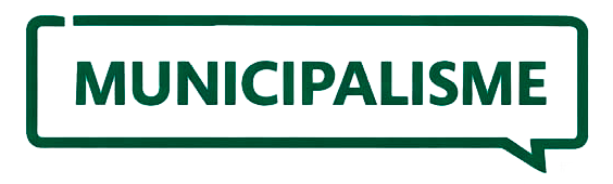 IdSelva Municipalisme