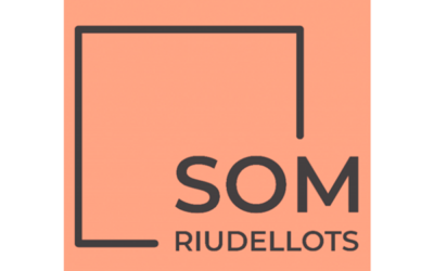 La GAIP recomana l’accés a la informació del registre de Riudellots  