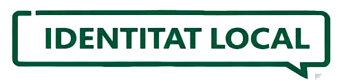 IdSelva Identitat Local