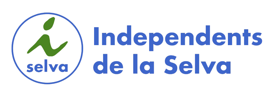 independentsdelaselva.cat