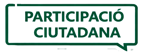 IdSelva Participació