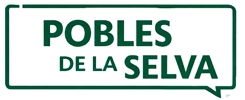 IdSelva Pobles de la Selva