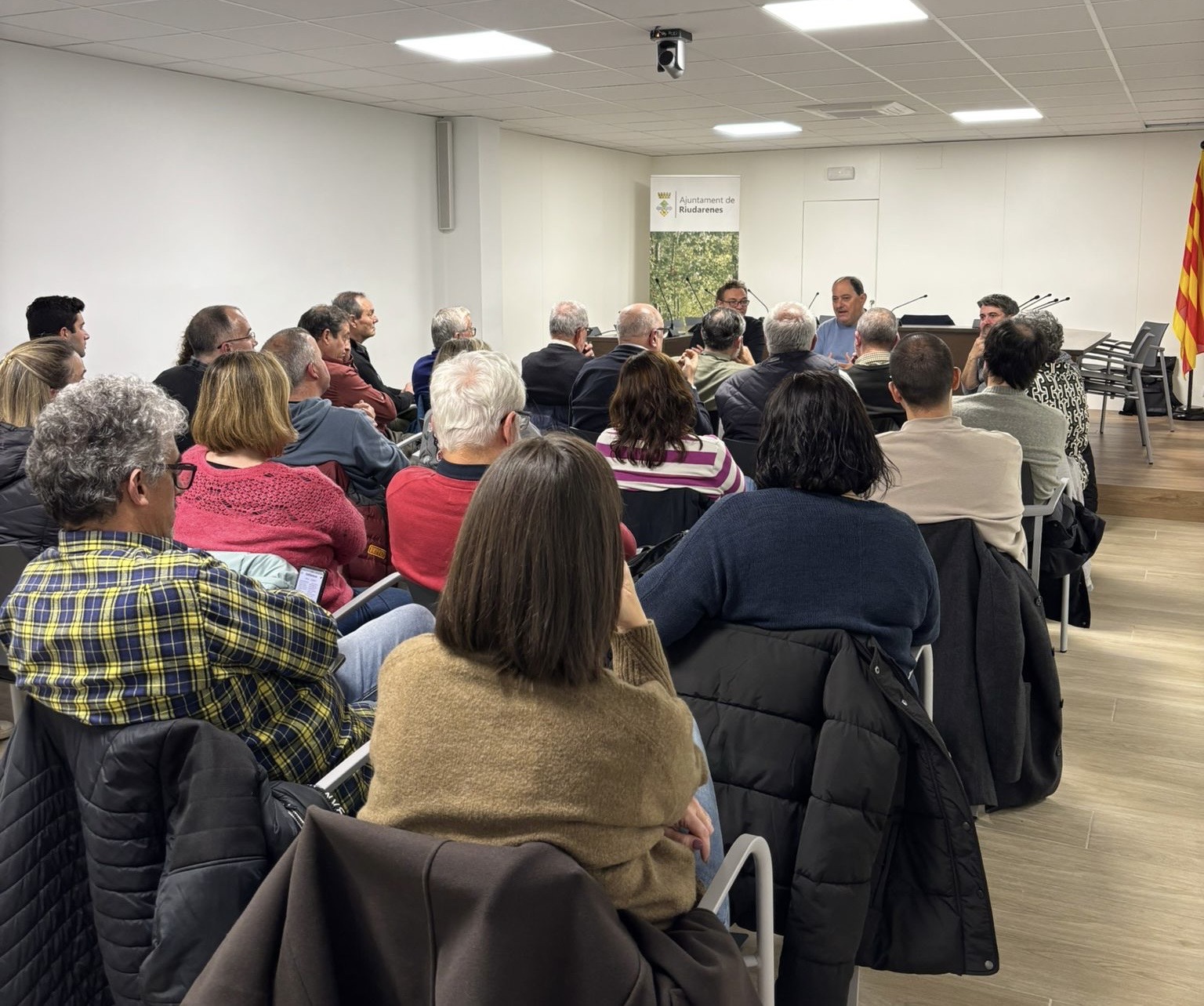 Imagen 6-3-26 a las 10.58