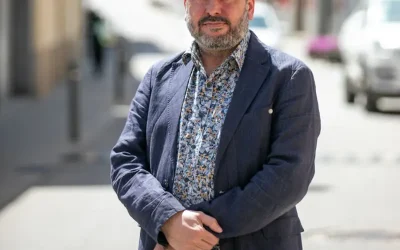 “Ens preocupa la dinàmica en matèria urbanística”